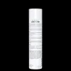 DAMANCI Clarifying Shampoo - Professional Deep Cleanse Shampoo for Buildup Removal - Detox Shampoo for All Types of Hair