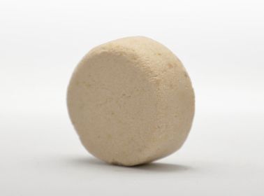 Premium Eco-Friendly Natural Shampoo Bar | Deep Cleansing & Nourishing Hair Care | Sulfate-Free, Plant-Based Ingredients for Healthy (options: Ginger for Hair Growth)