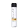 DAMANCI Keratin Recovery Kit, Brazilian Smoothing Treatment, Hair Restoration Kit with Stem Cells to Smooth Hair, Control Frizz and Reduce Volume