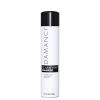 DAMANCI Keratin Recovery Kit, Brazilian Smoothing Treatment, Hair Restoration Kit with Stem Cells to Smooth Hair, Control Frizz and Reduce Volume