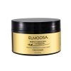 ELMOOSA Hair care Caviar Repair&Care Deeply Comfort Conditioner 100ml&300ml Repairs & Maintains Bonds Shiny & Healthier/For All Hair Types conditioner