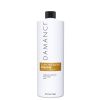DAMANCI Keratin Recovery Kit, Brazilian Smoothing Treatment, Hair Restoration Kit with Stem Cells to Smooth Hair, Control Frizz and Reduce Volume