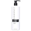 DAMANCI Keratin Recovery Kit, Brazilian Smoothing Treatment, Hair Restoration Kit with Stem Cells to Smooth Hair, Control Frizz and Reduce Volume